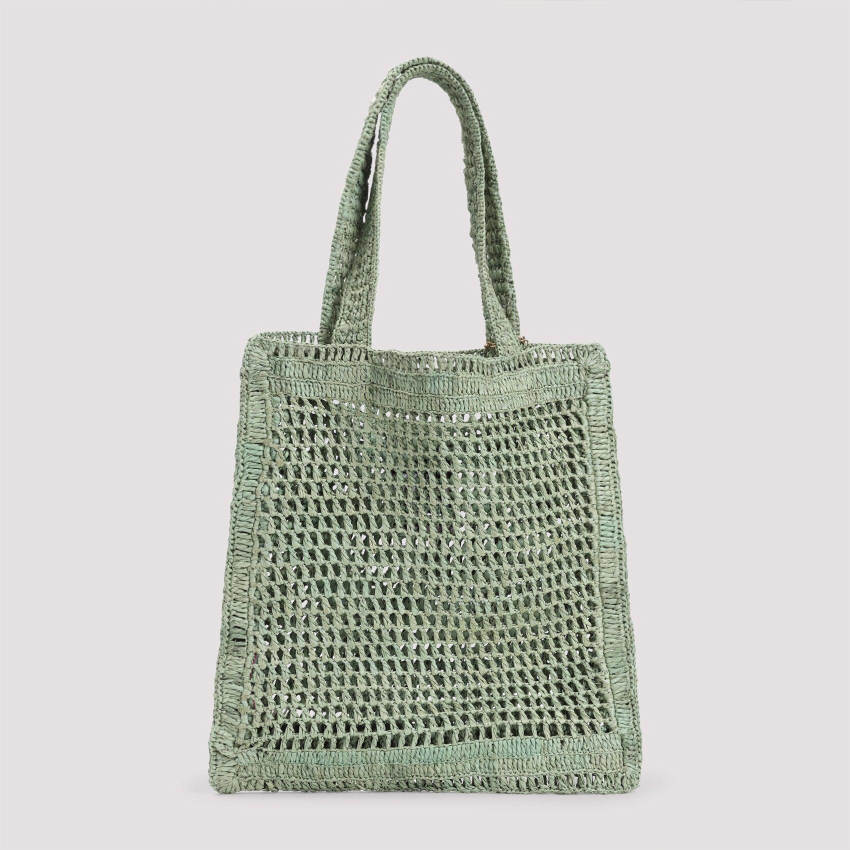 Summer Banana tote bag Product Image