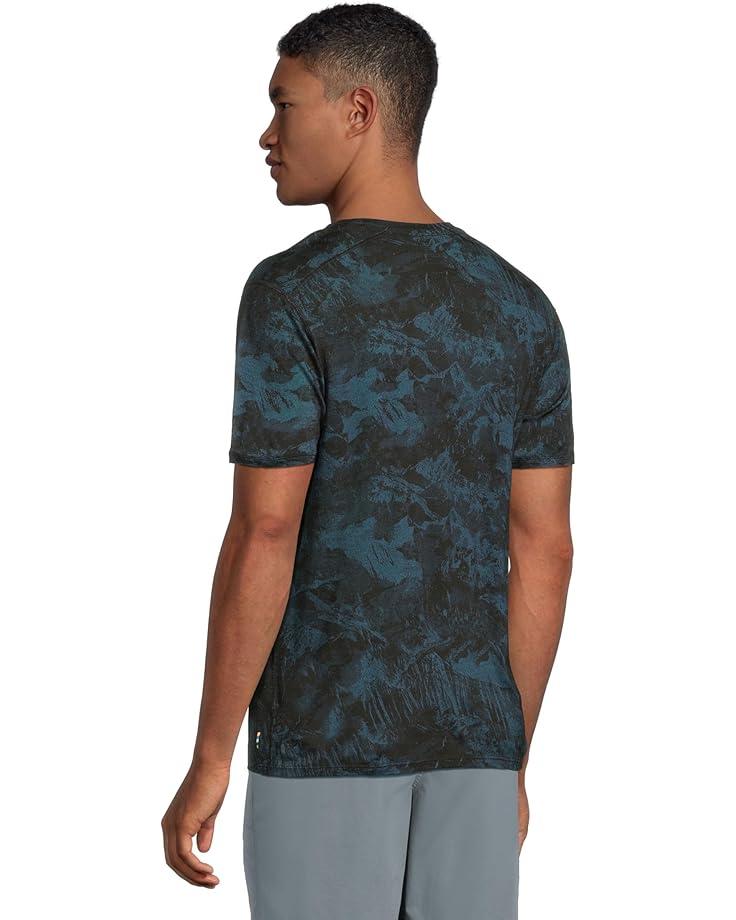 Active Ultralite Short Sleeve Product Image