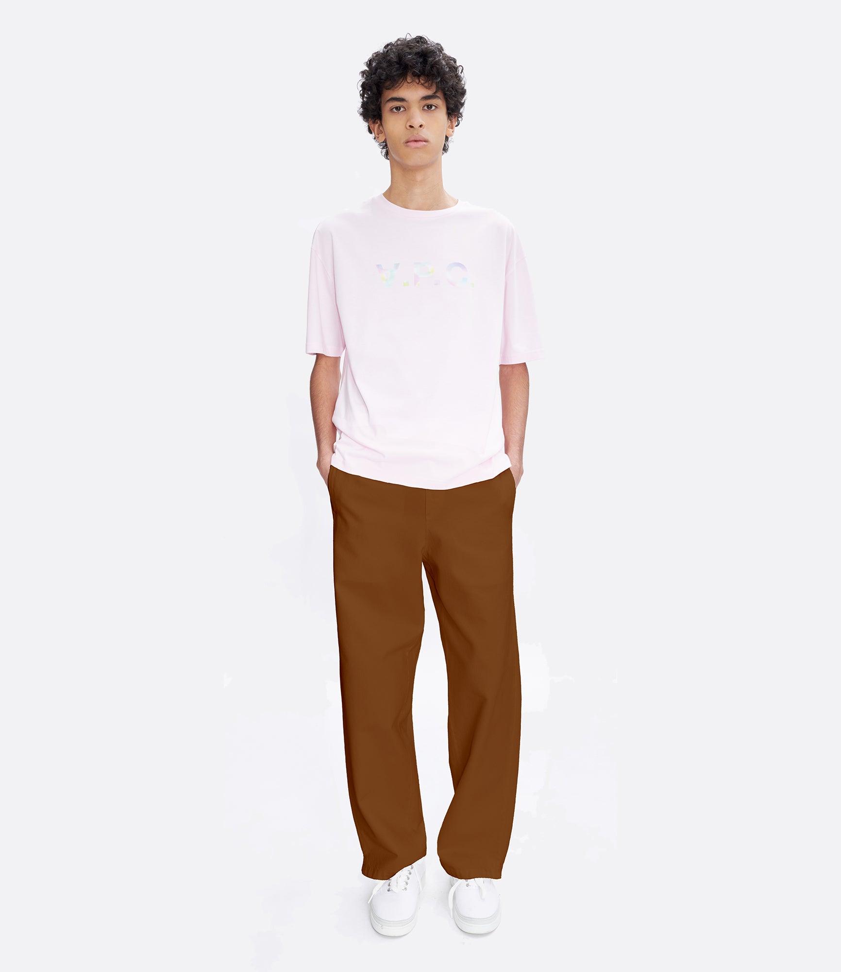 Vincent pants Male Product Image