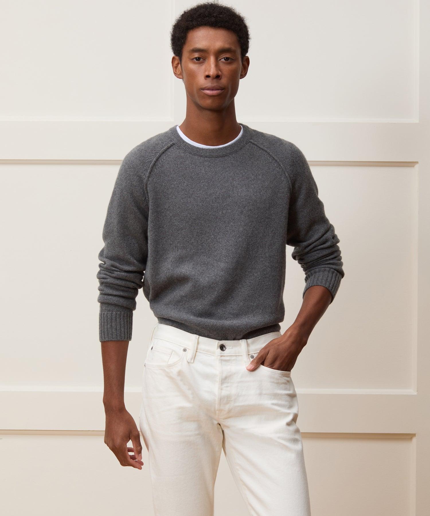 Relaxed Portuguese Terry Polo Product Image