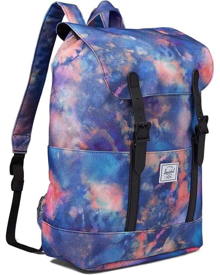 Little America™ Mid Backpack Product Image