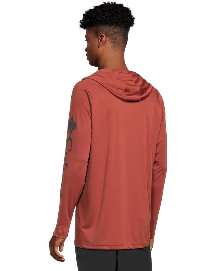 Tech 2.0 Hoodie Product Image