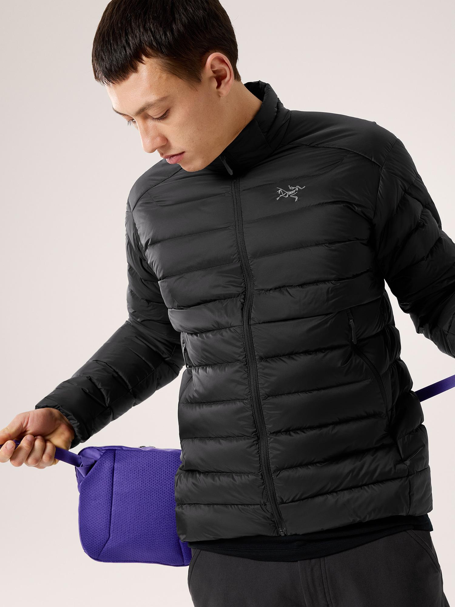 Mantis 2 Waist Pack  Product Image