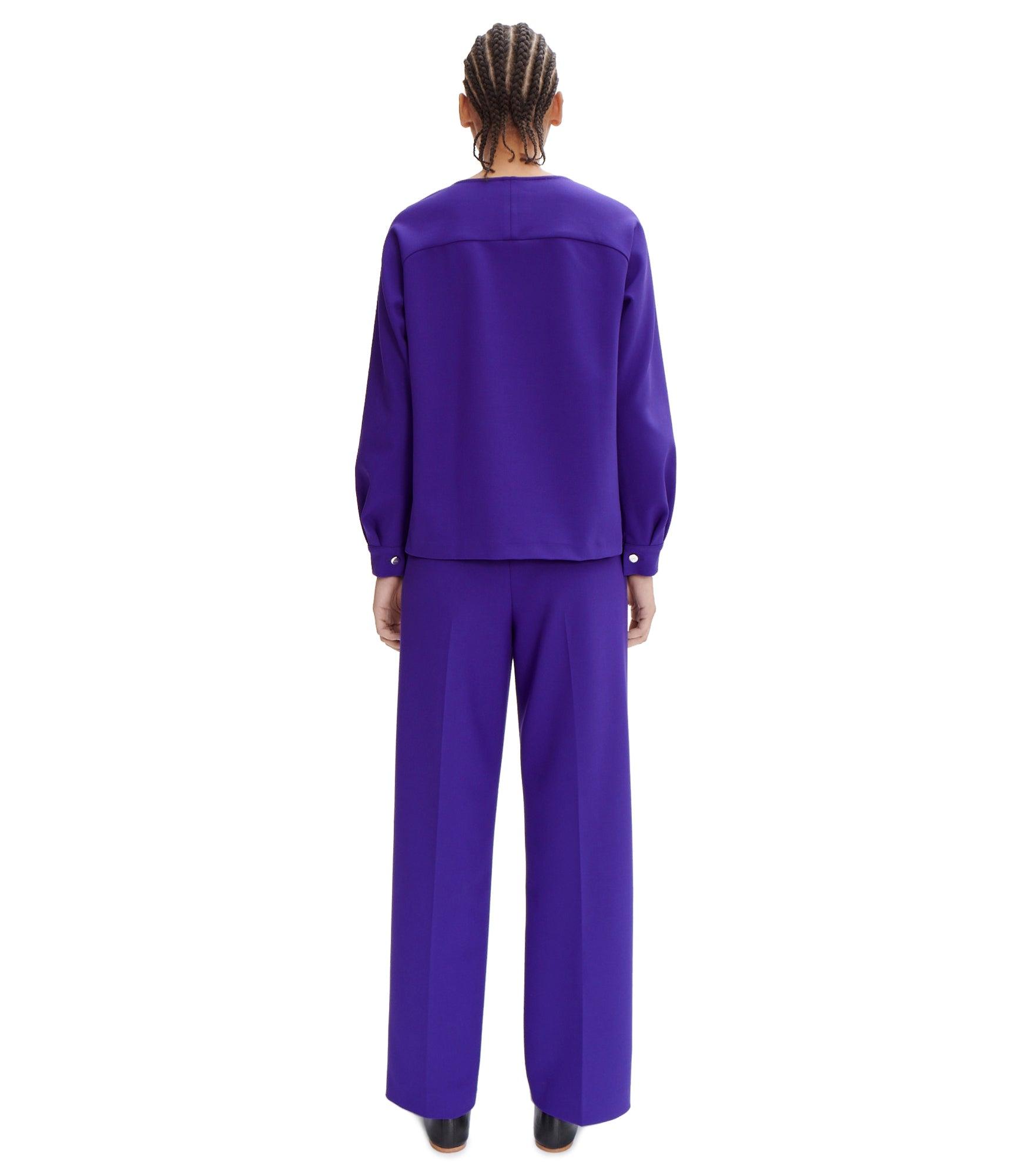 Alfreda pants Female Product Image