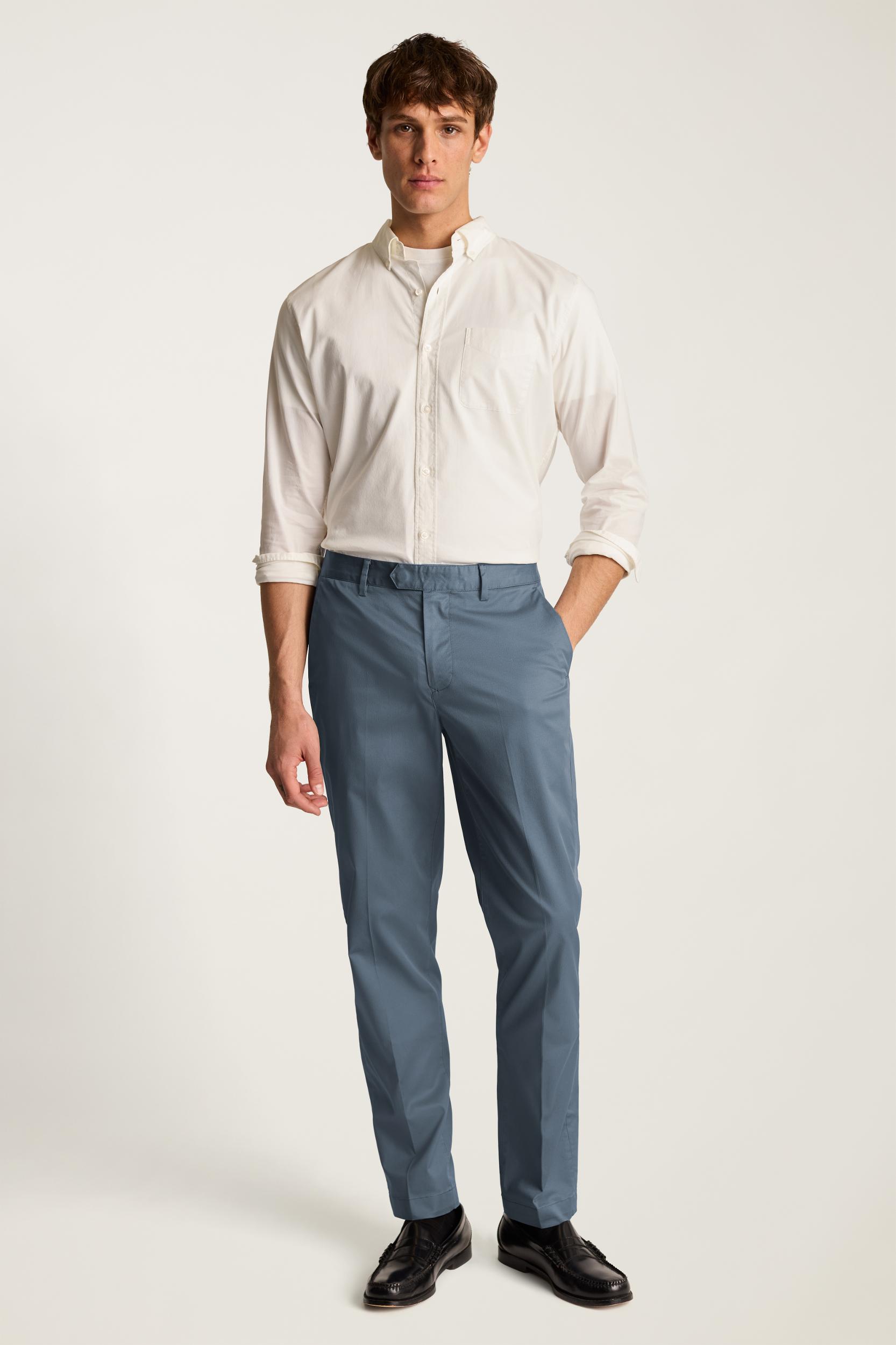 Tech Trouser Product Image