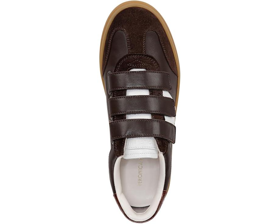 $295.00 Product Image