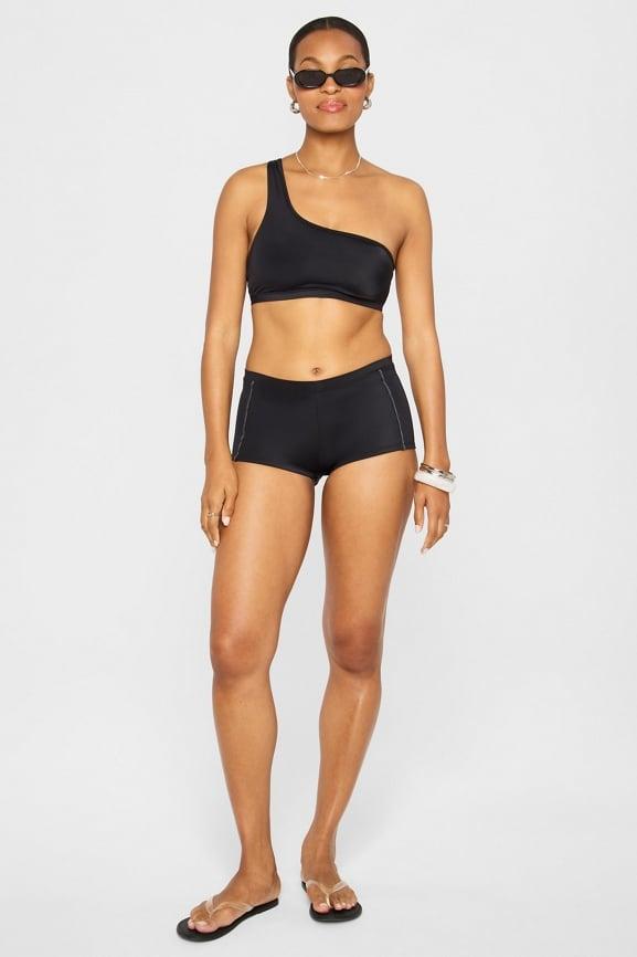 Swim Short Product Image