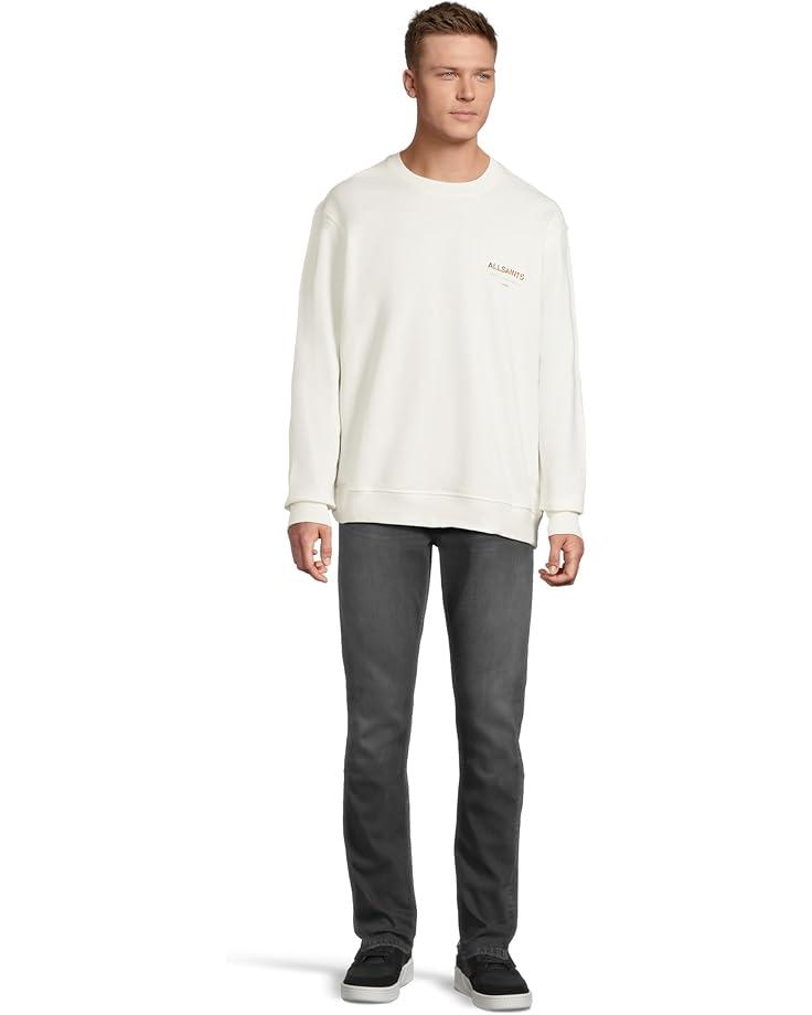 Men's AllSaints Underground Crew Product Image