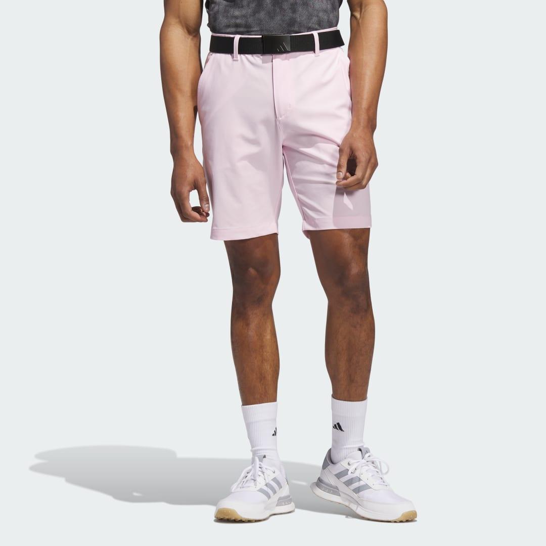 Ultimate365 8.5-Inch Golf Shorts Product Image