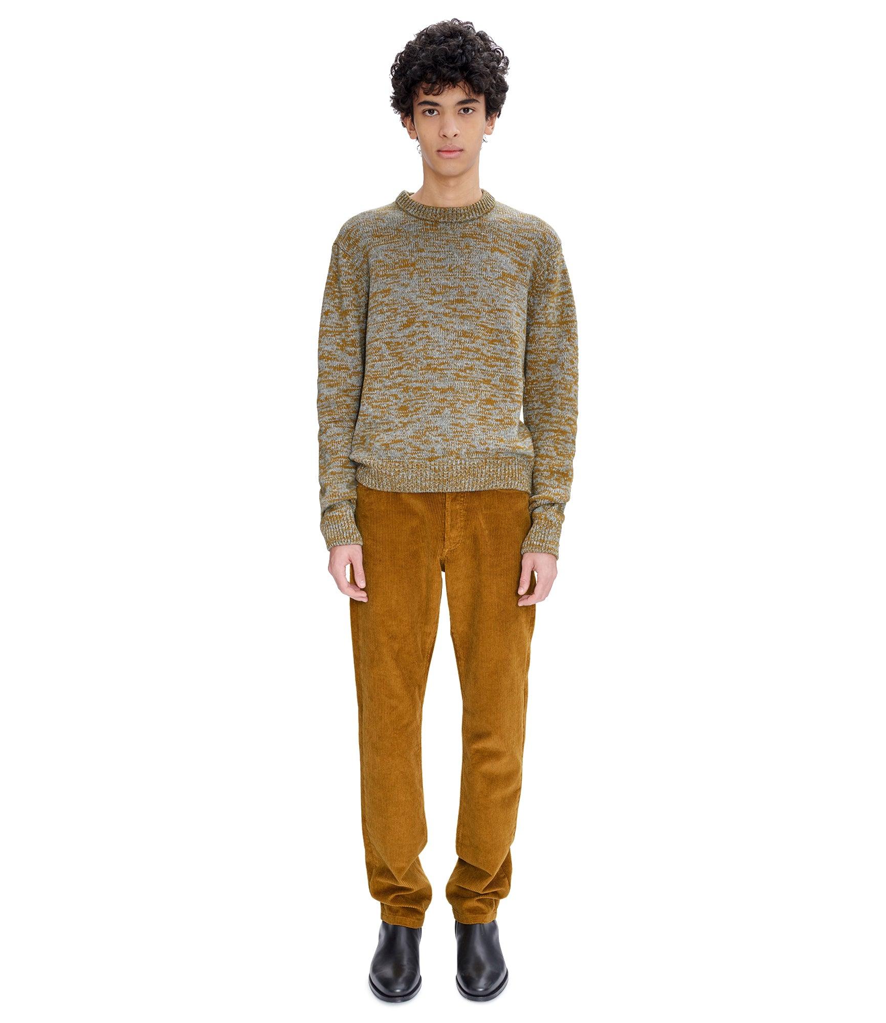 Alec sweater Male Product Image