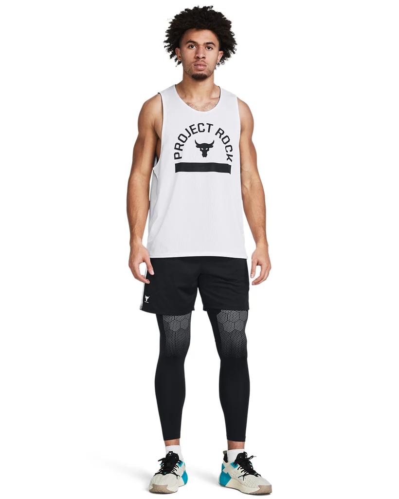 Project Rock Payoff Mesh Product Image