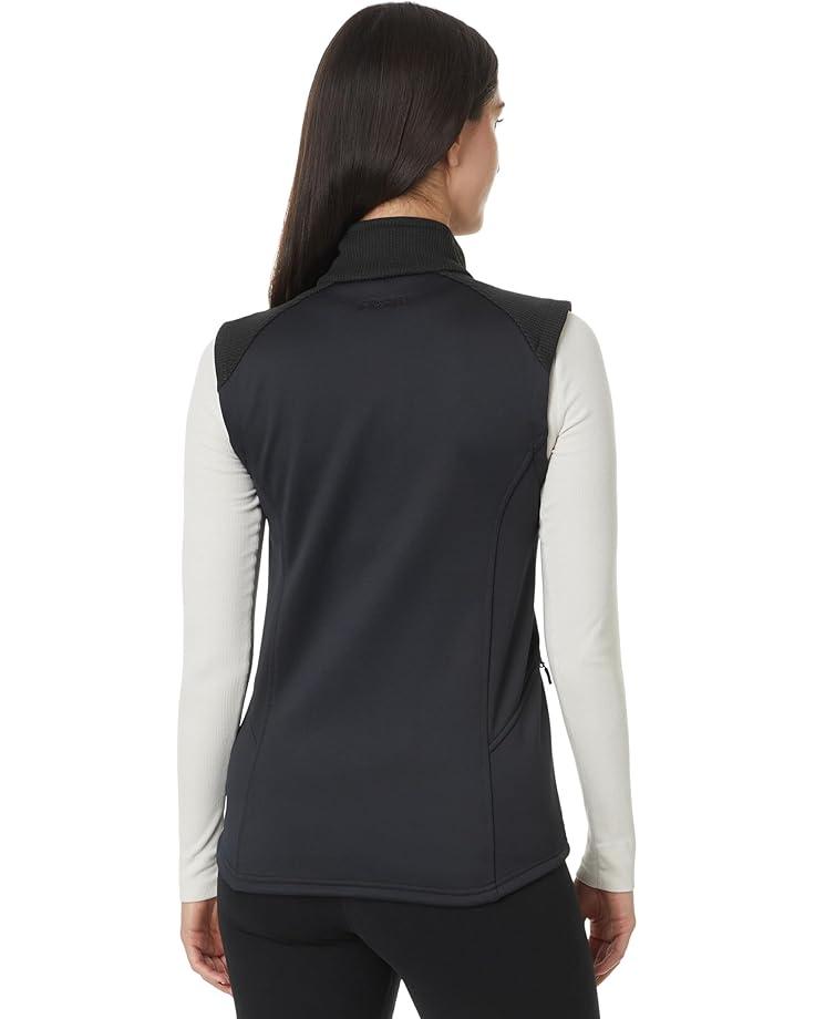 Stretchdown™ Light Vest Product Image