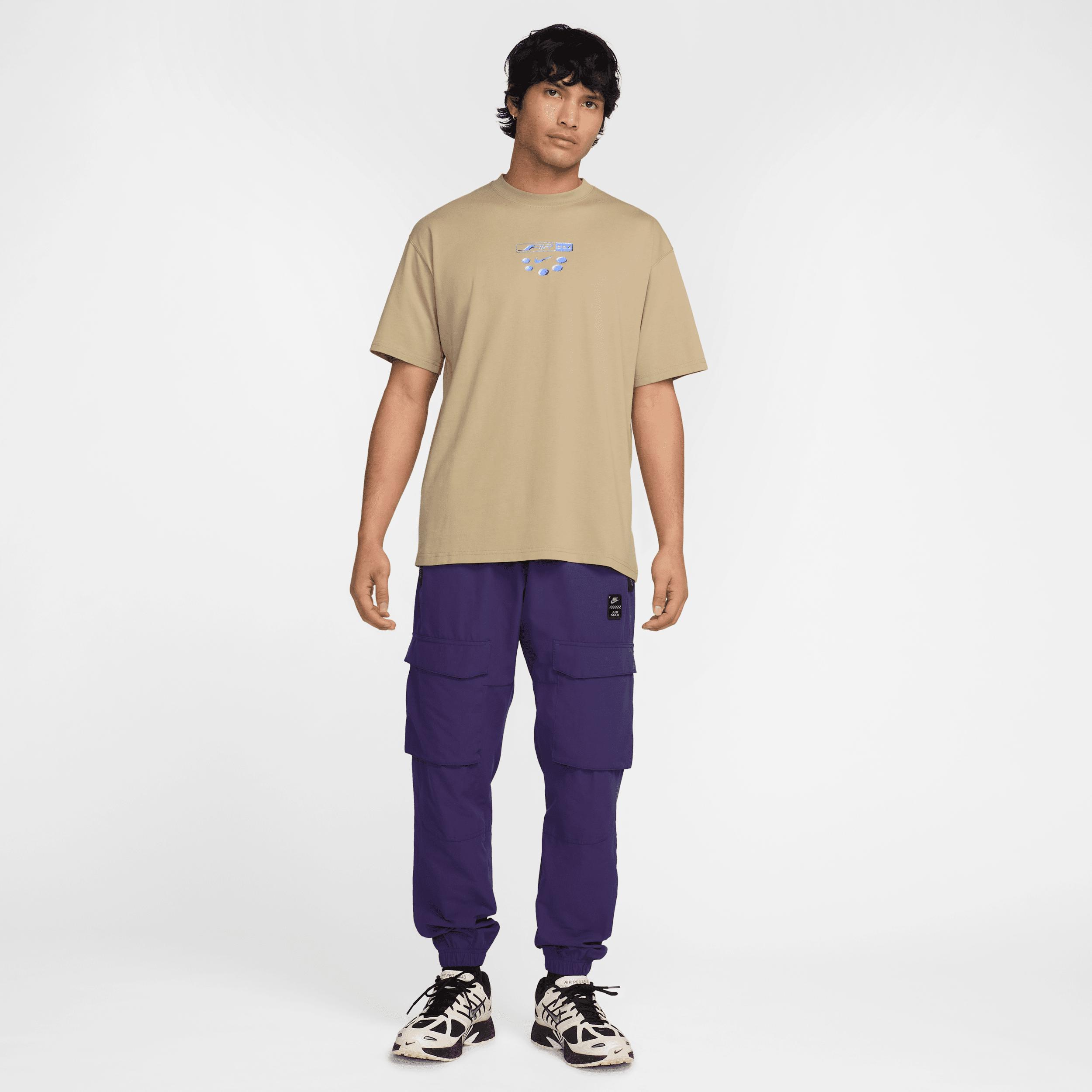 Nike Sportswear Max90 T-Shirt Product Image