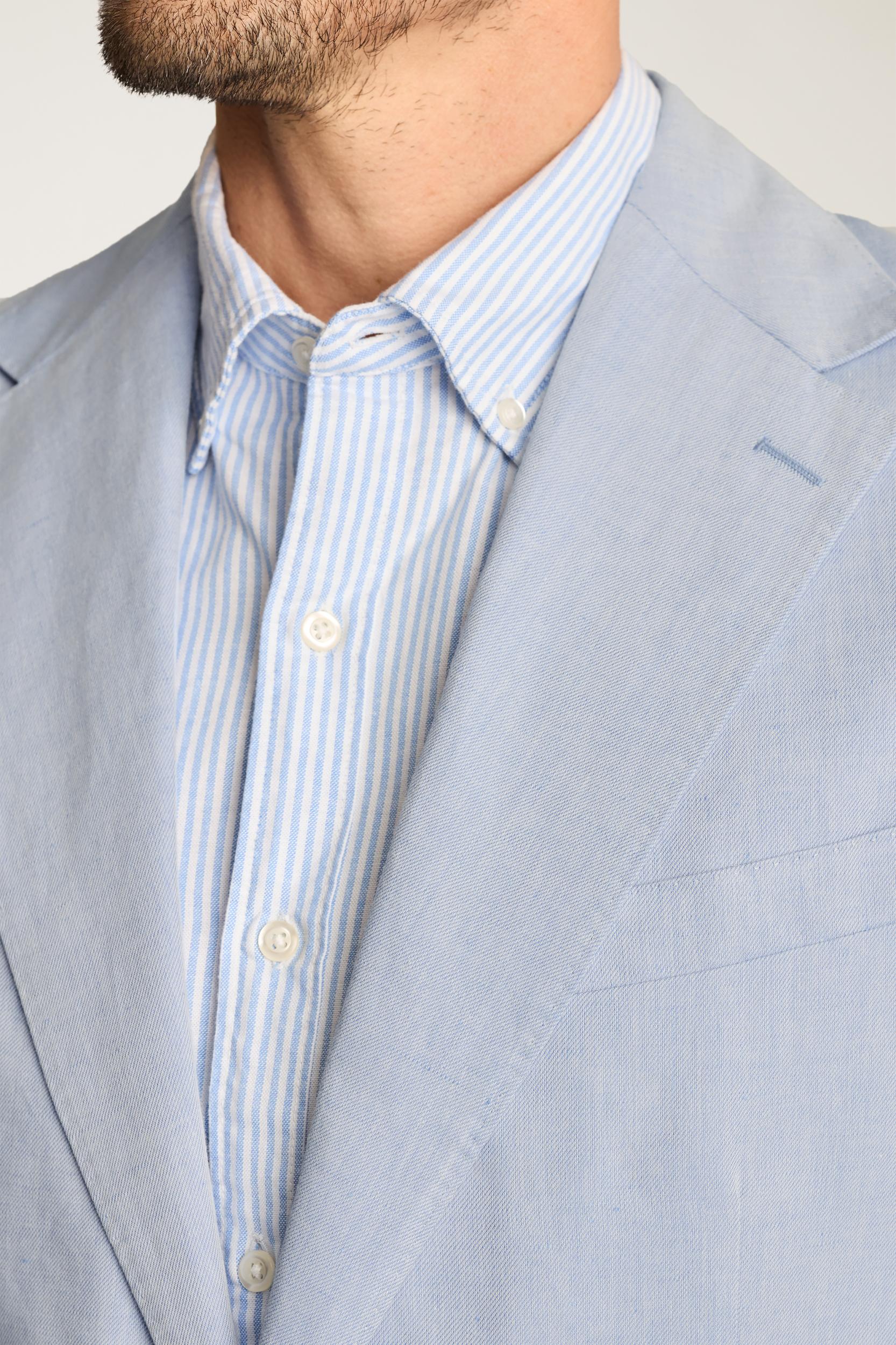 Montauk Blazer Product Image