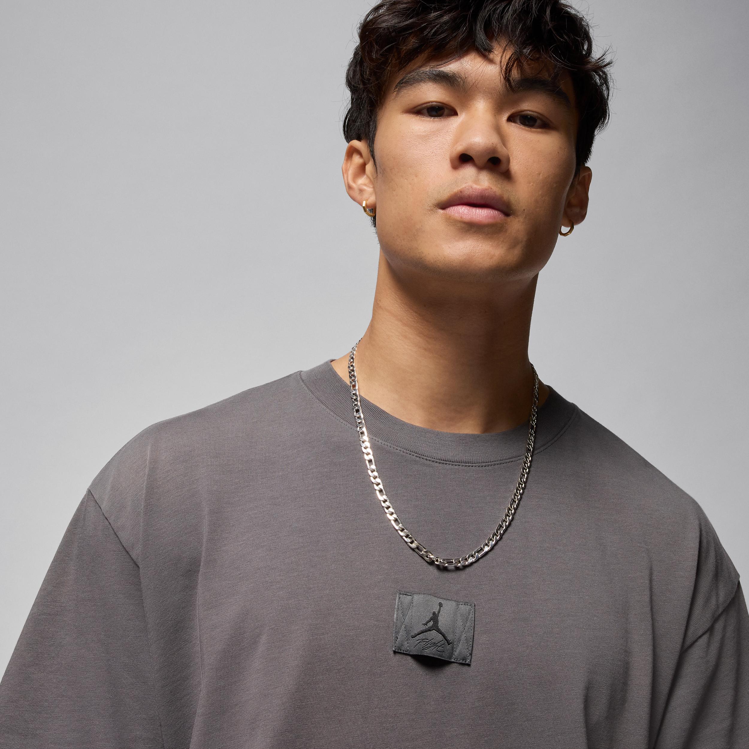 Men's Jordan Flight Essentials T-Shirt Product Image