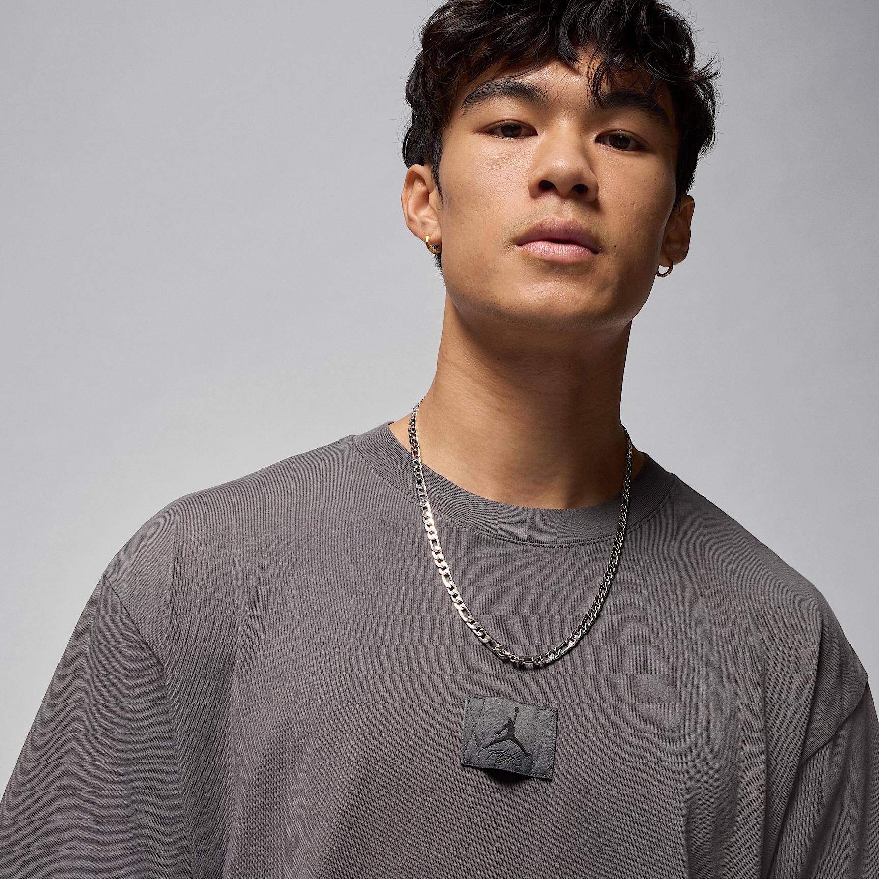 Men's Jordan Flight Essentials T-Shirt Product Image