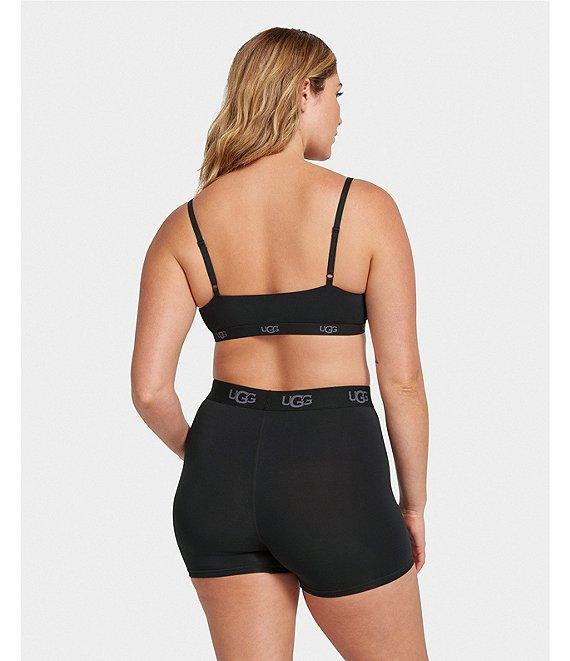 UGG Alexiah Boyshort Panty Product Image