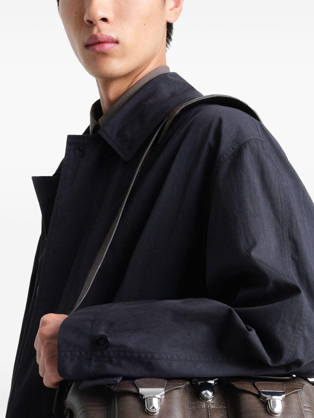 medium Gear shoulder bag Product Image