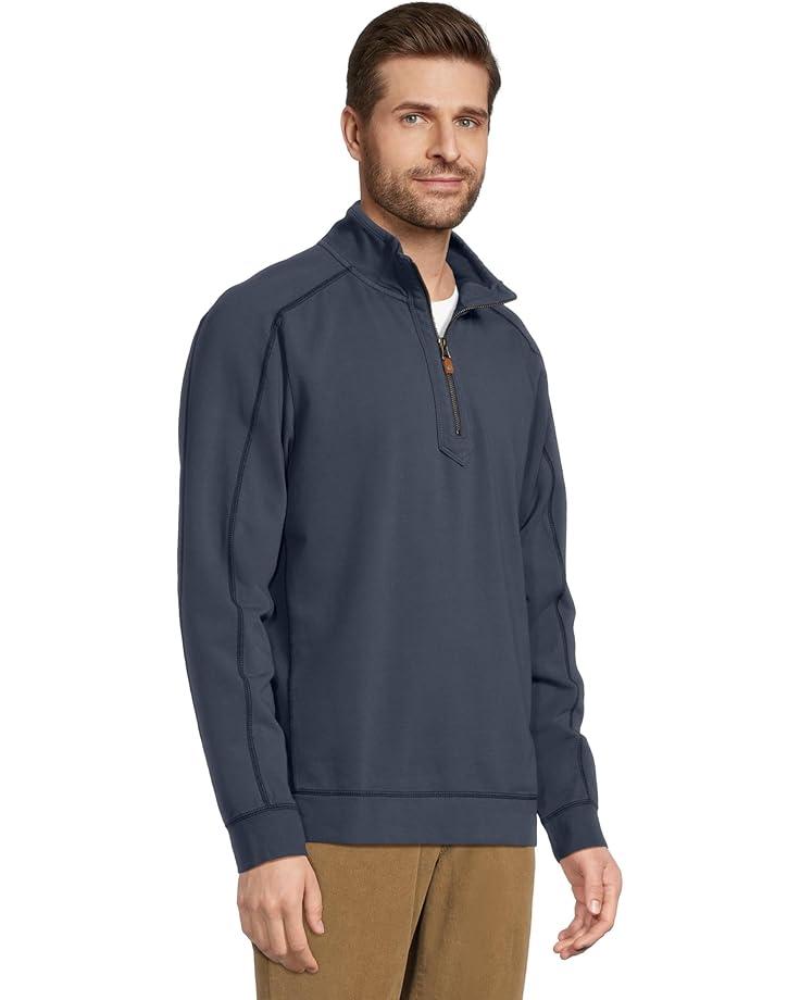 Saltwater 1/4 Zip Product Image