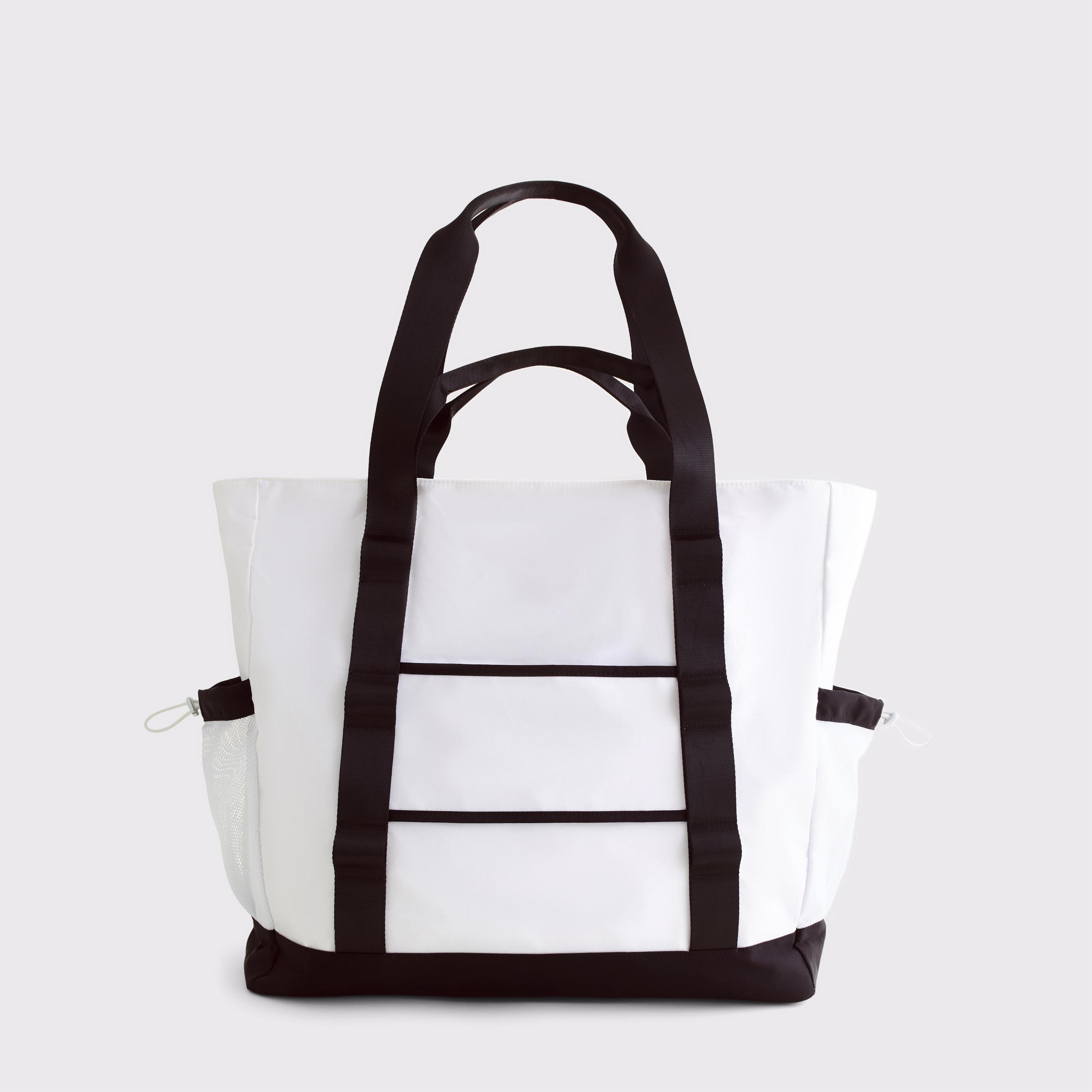 YPB Iconic Tote Bag Product Image