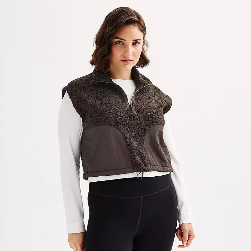 Women's FLX Over Product Image