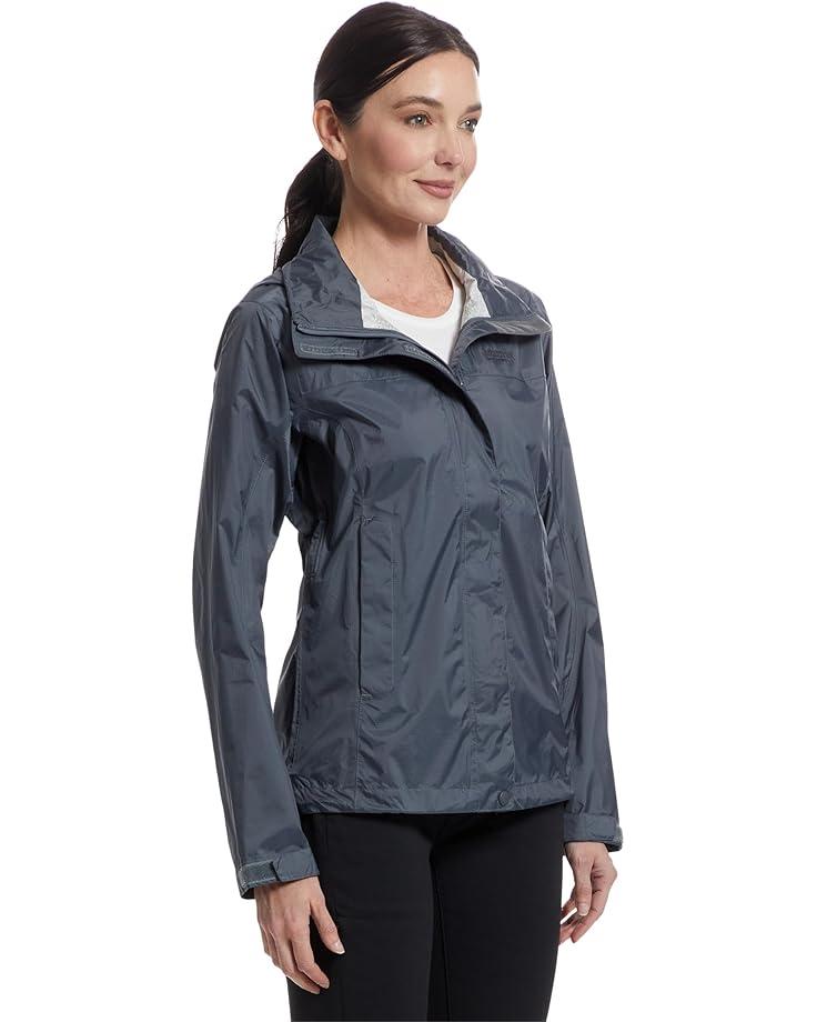 Arcadia II™ Jacket Product Image