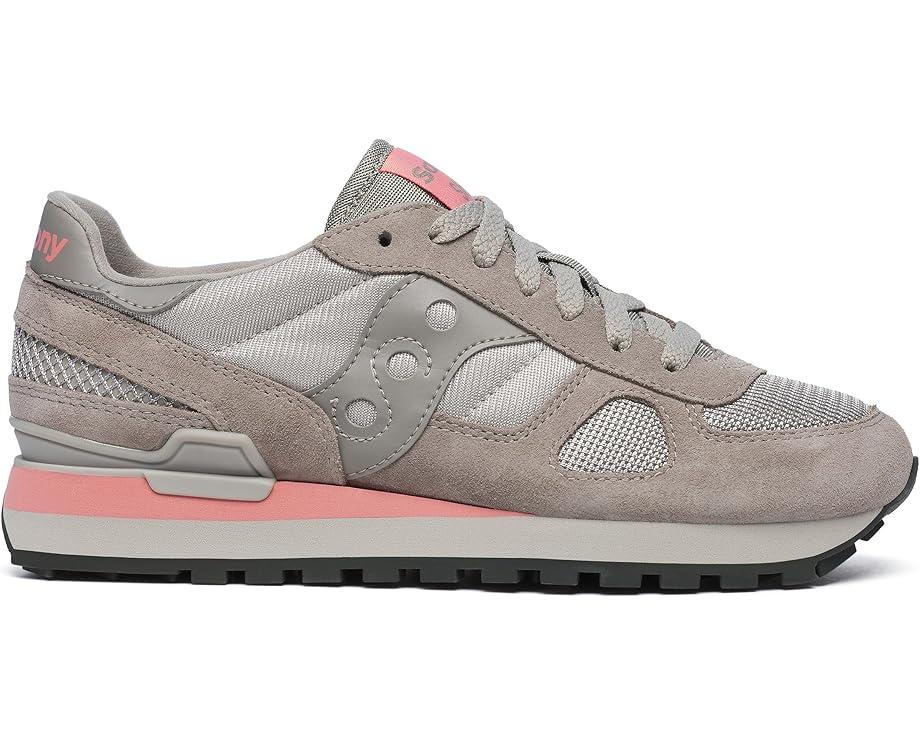 Women's Saucony Originals Shadow Original Product Image