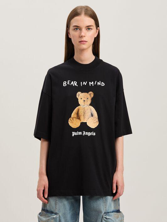 BEAR IN MIND LOOSE TEE Product Image