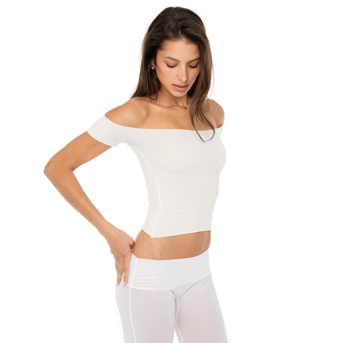 Ilze Top Product Image