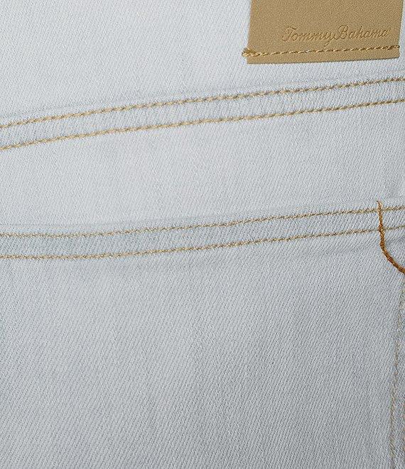Tommy Bahama Indigo Palms Jeans Product Image