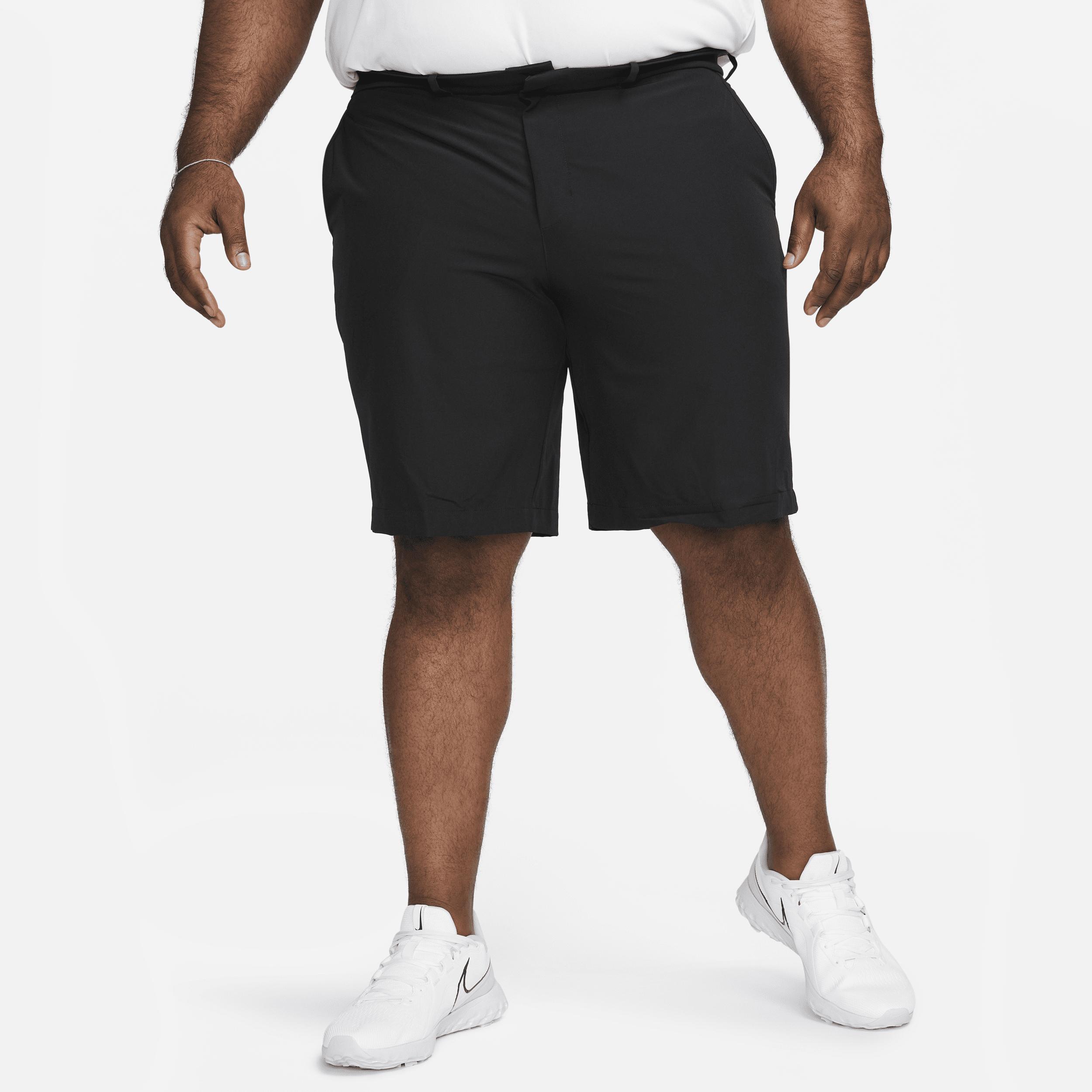 Nike Mens Dri-FIT Golf Shorts | CU9740-010 Product Image