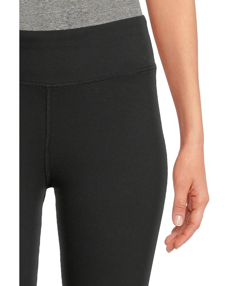 Airplane Wide Leg Pants Product Image