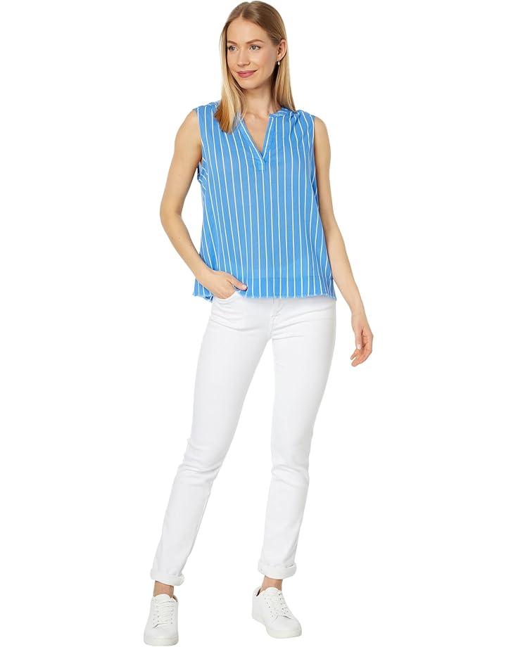 Draped Tank Product Image