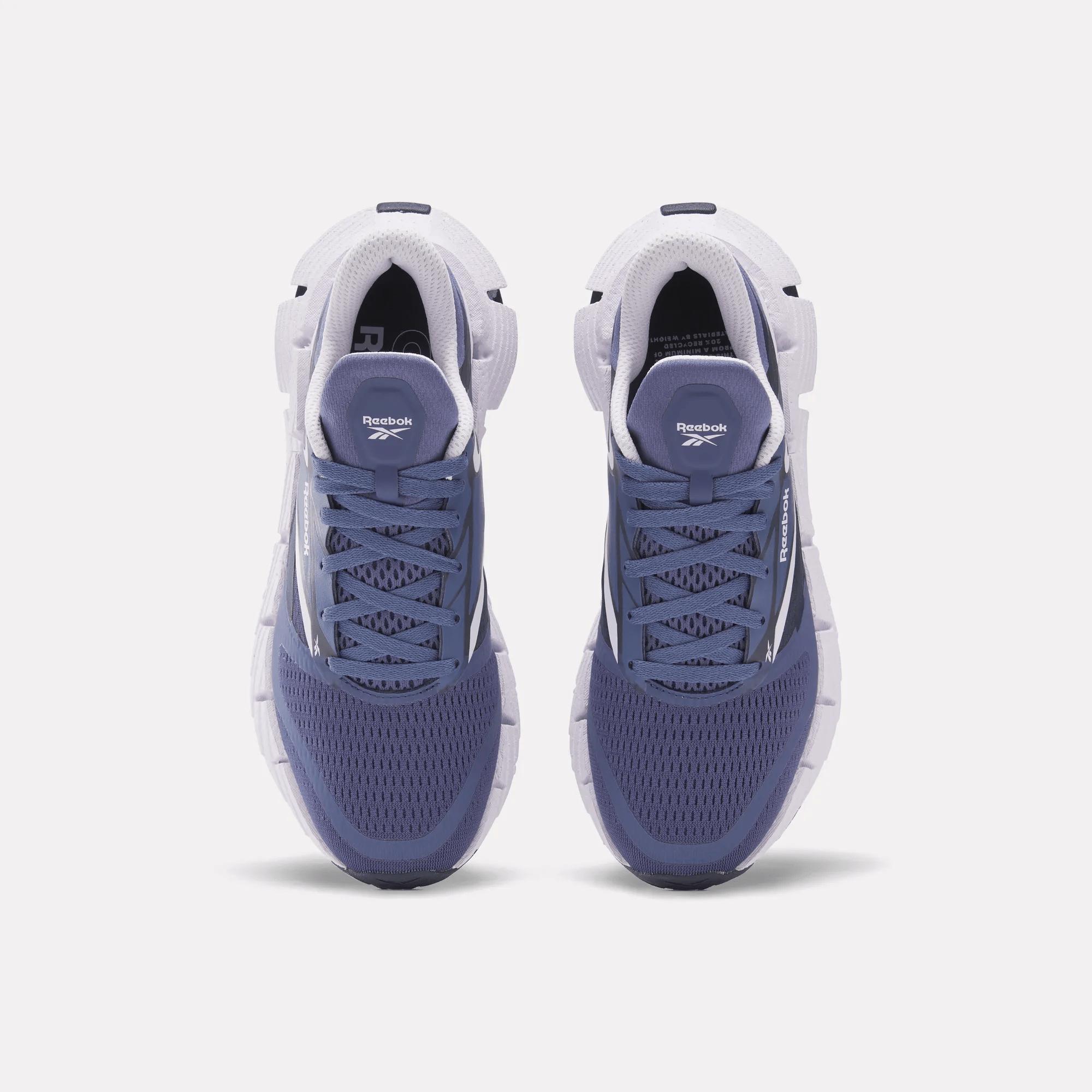 Women's Floatzig 1 Running Shoes Female Product Image