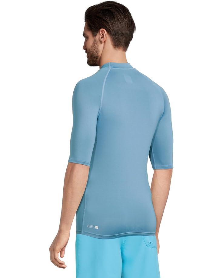 MSRP: $34(10% OFF) Product Image