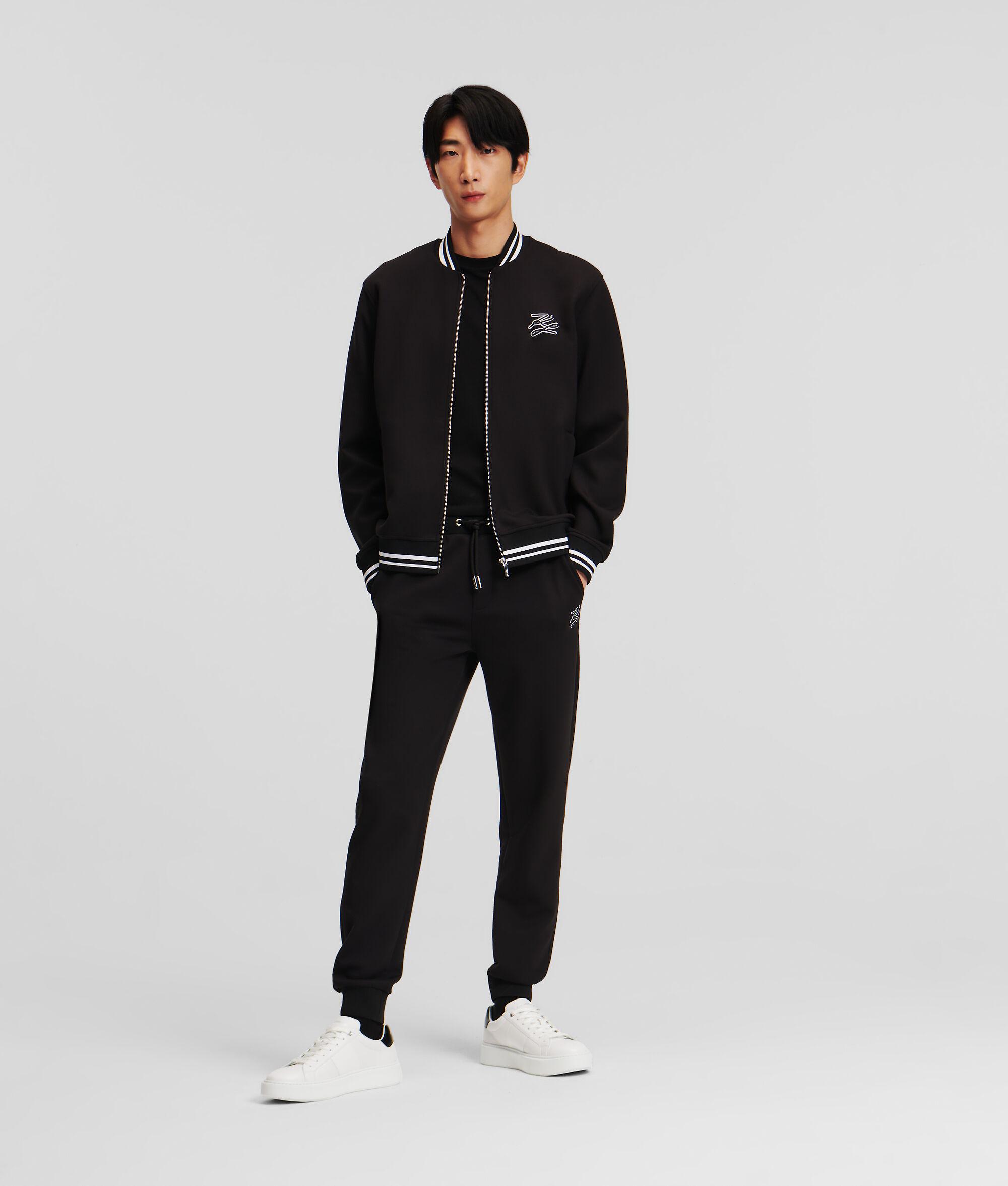SWEAT PANTS Product Image