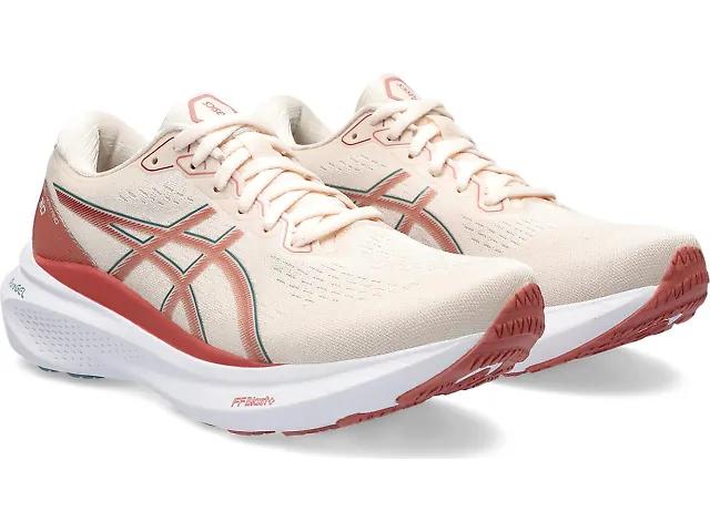 Women's | ASICS Gel-Kayano 30 Product Image
