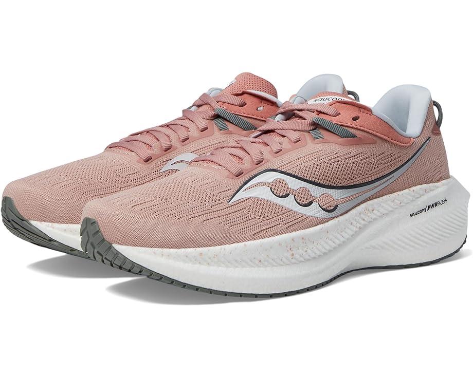 Ride 17 Product Image