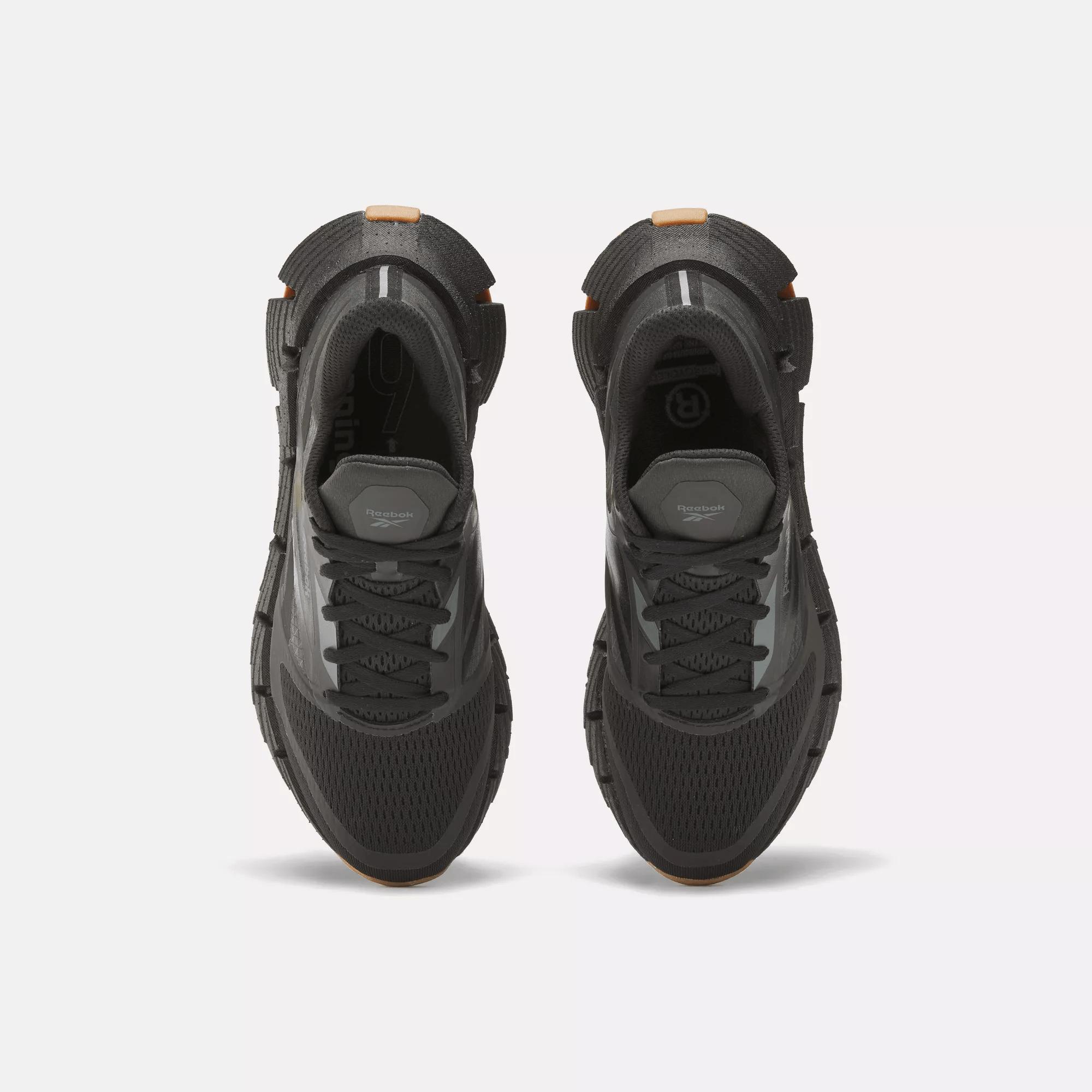 Women's FloatZig 1 Shoes Female Product Image