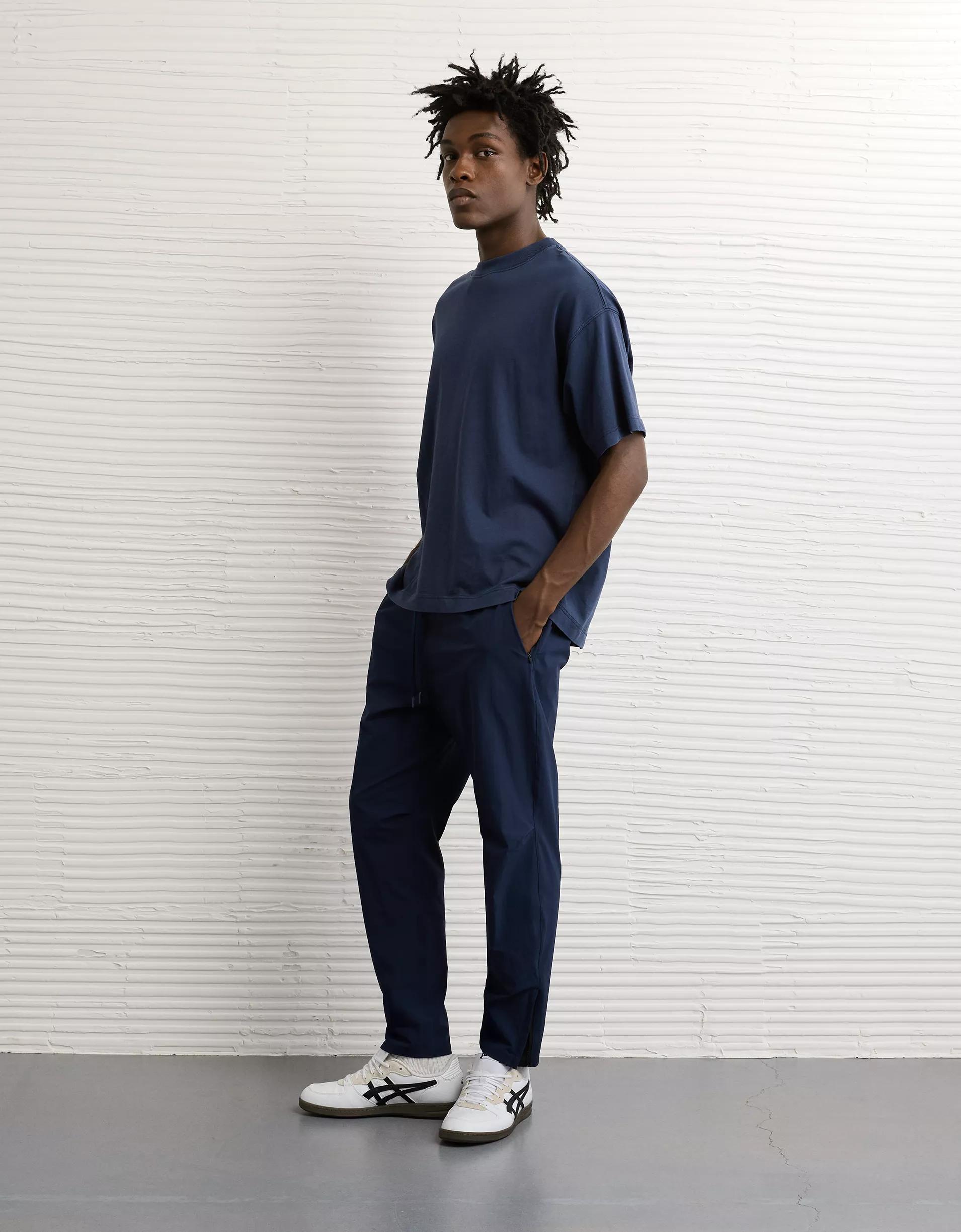 AE 24/7 Training Pant Product Image