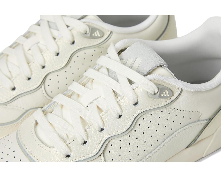 Retrocross 24 Product Image