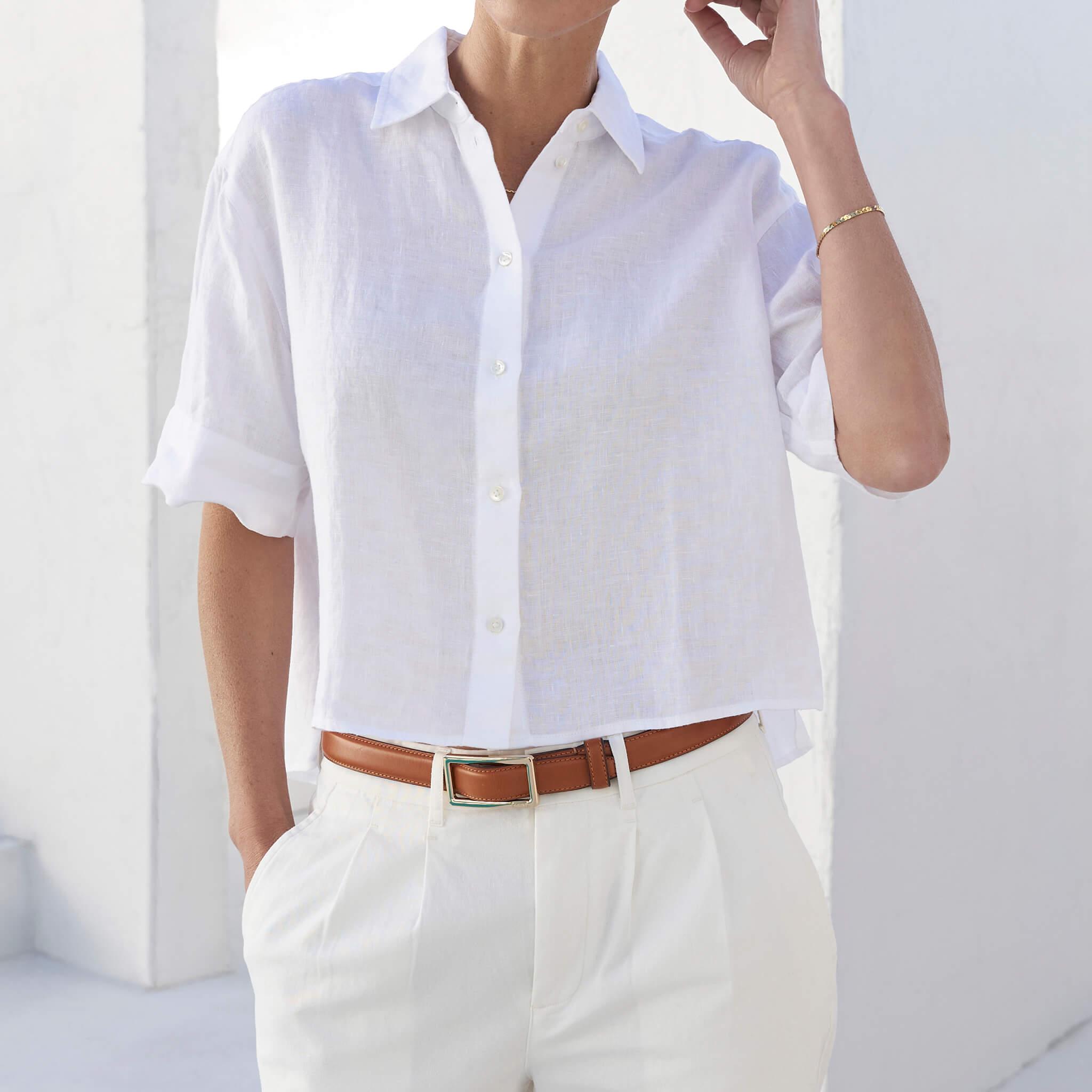 The Book Club (Final Sale) Product Image