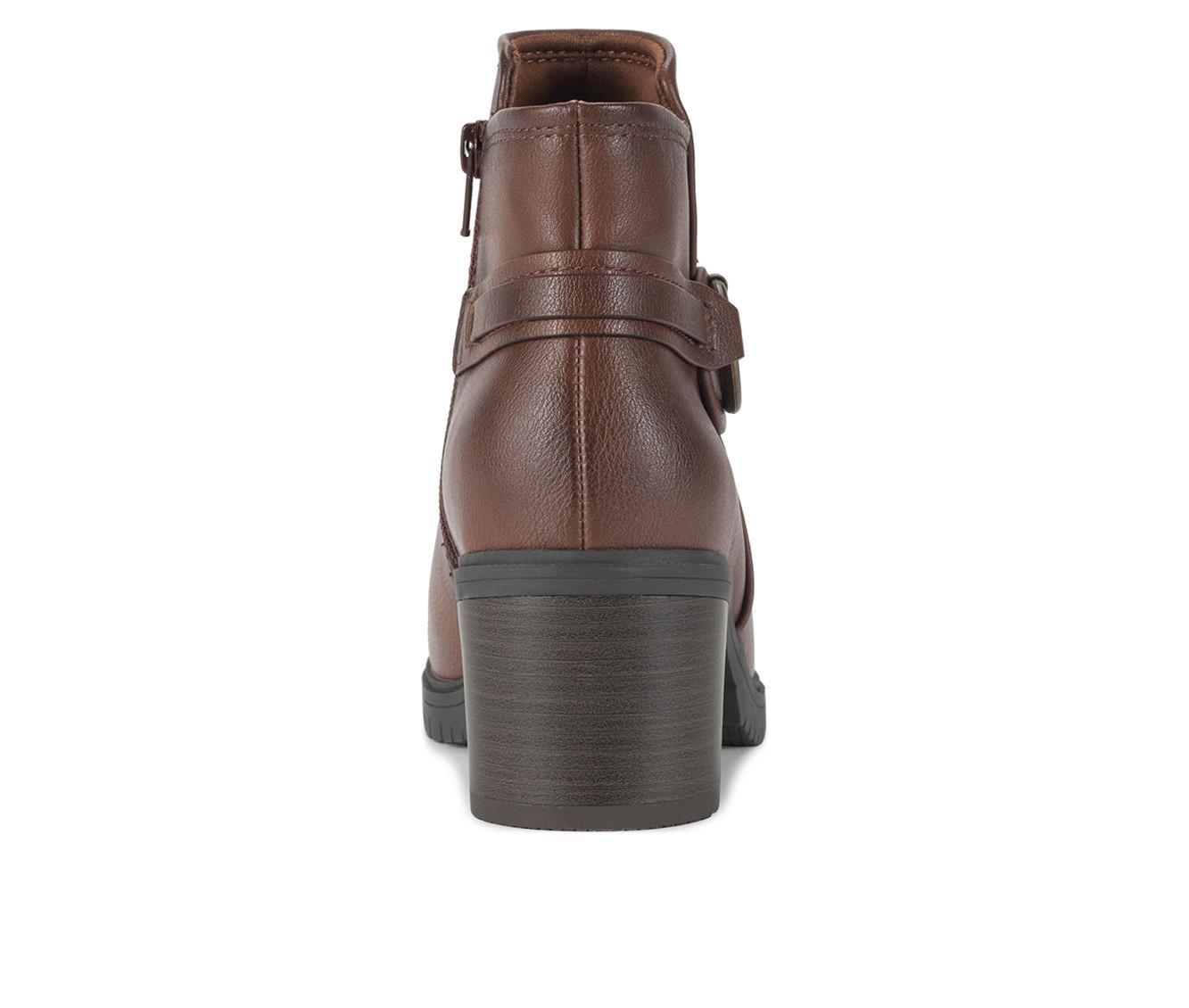 Women's Baretraps Felicia bootie Booties Product Image