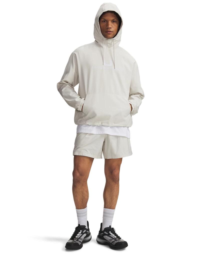 UA Unstoppable Woven Product Image