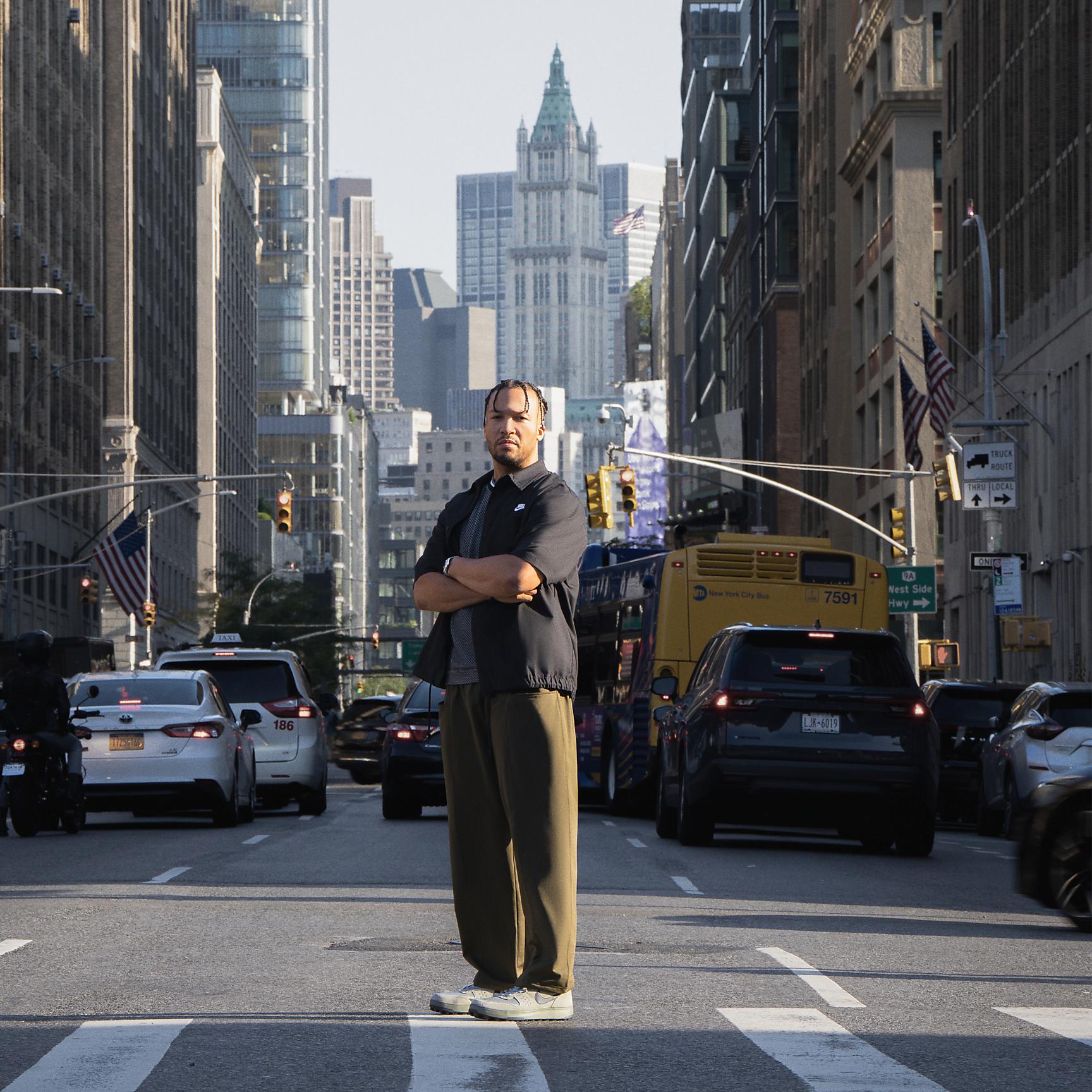 Nike Mens C1TY Surplus Shoes | FZ3863-300 Product Image