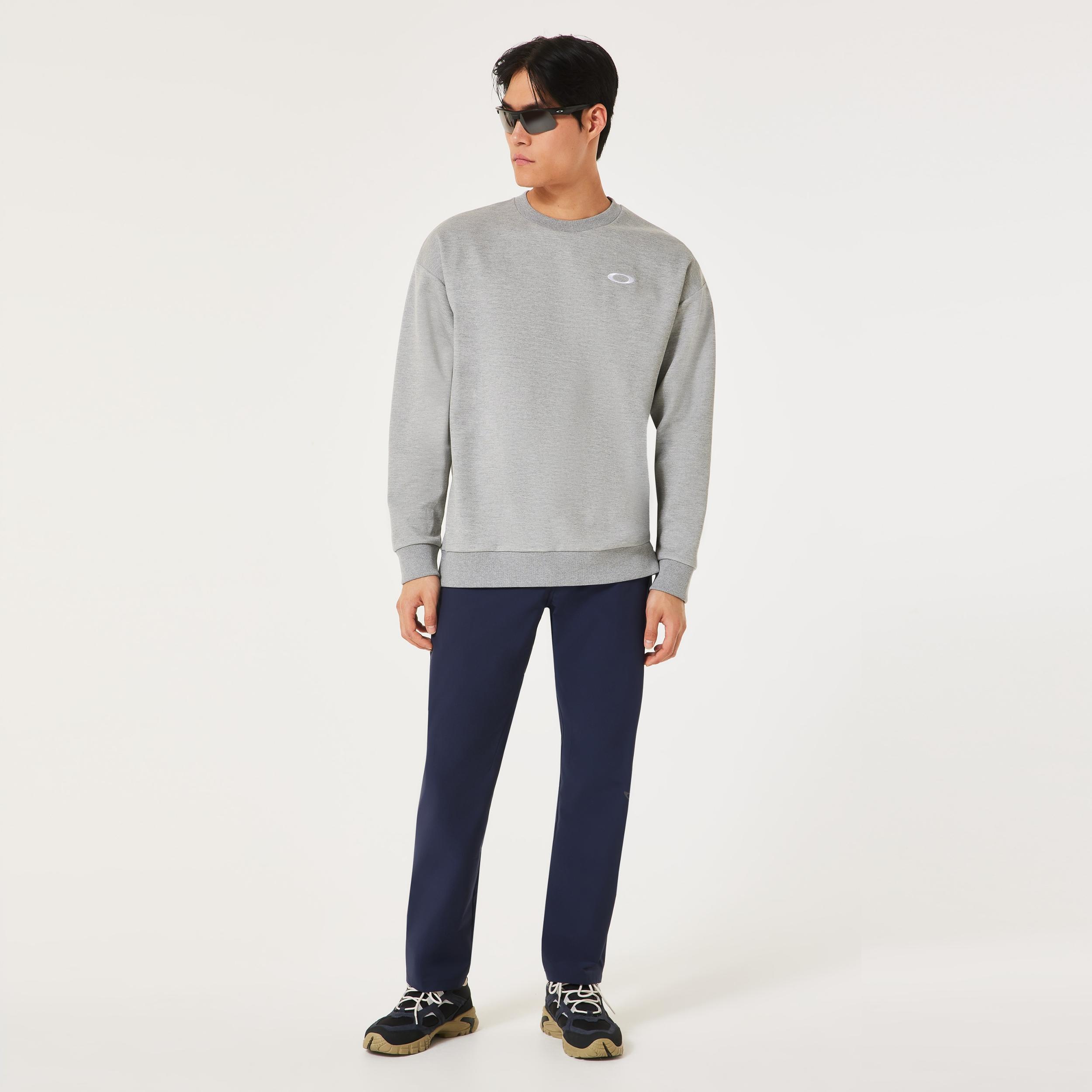 Oakley Mens Multi Type-01 Straight Pants 2.0 Product Image