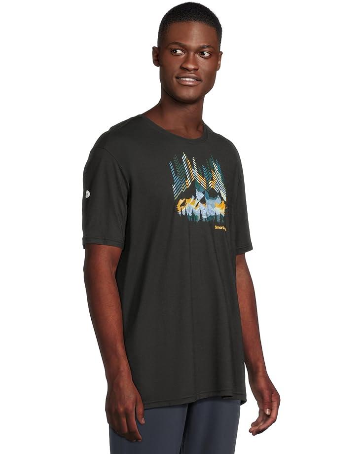 Active Ultralite Short Sleeve Product Image