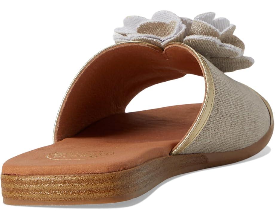 Andre Assous Product Image