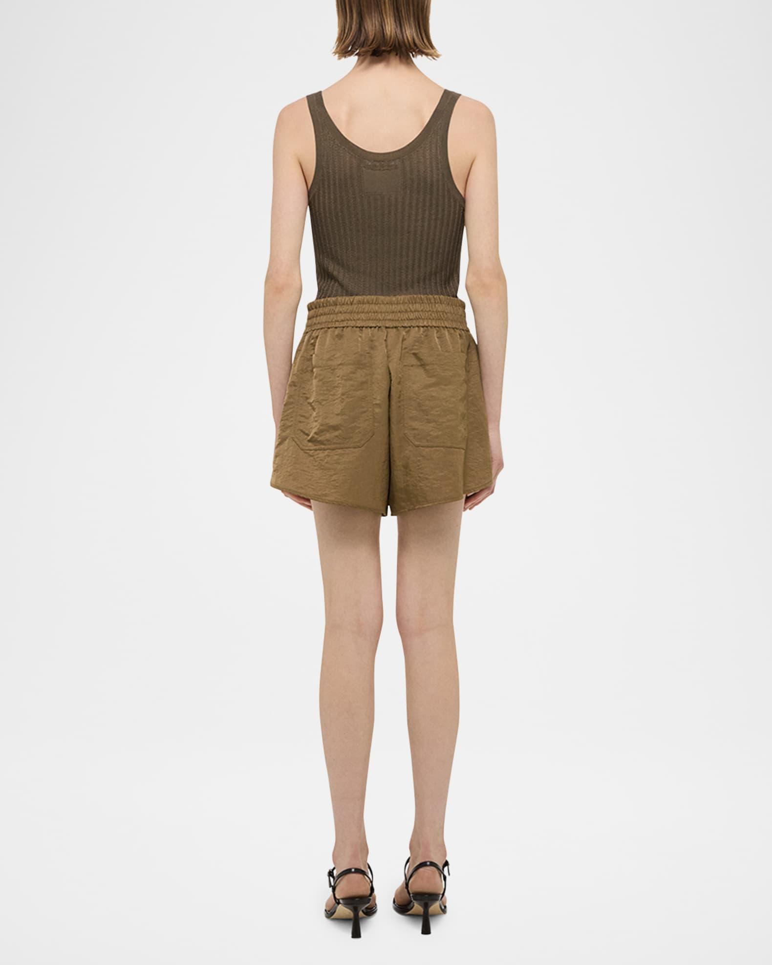 Boxer Shorts Product Image