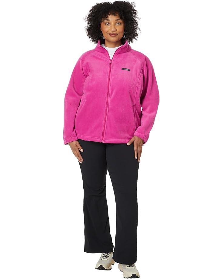 Benton™ Springs 1/2 Snap Pull Over II Product Image